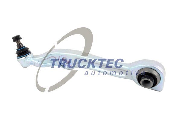 TRUCKTEC AUTOMOTIVE Neatkarīgās balstiekārtas svira, Riteņa piekare 02.31.289